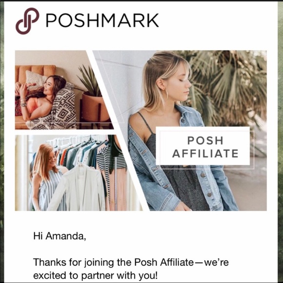 Reopening Closet Fall 2025 - Picture 2 of 2